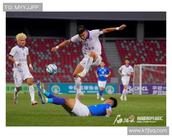 吴秀英独家分享足球心得与技巧解析助你提升球技