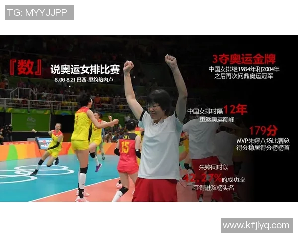 南京排球队排球意识创新高引领全国水平提升新篇章 南京排球队排球意识创新高引领全国水平提升新篇章