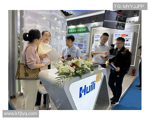 北京羽毛球队耐力提升之路探讨与热议 北京羽毛球队耐力提升之路探讨与热议