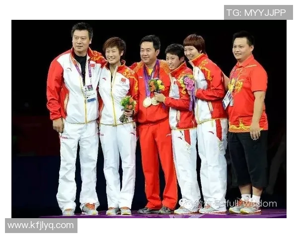 南京乒乓球队选拔赛精彩点评展现实力与潜力的全面分析