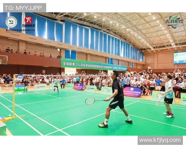 南京羽毛球队团队协作引发热议球员间默契与竞争的微妙平衡探讨