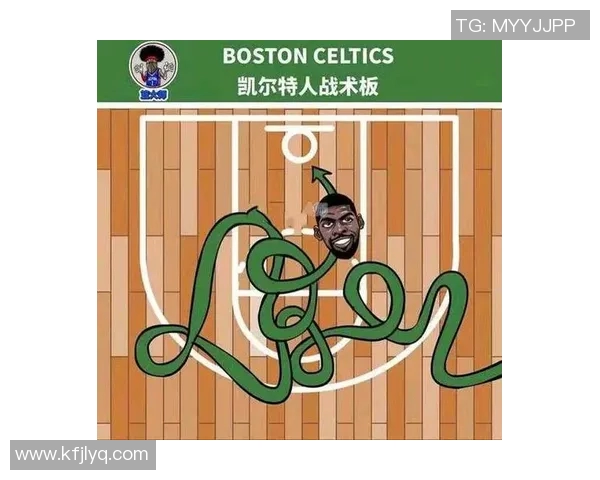 北京足球队灵活战术解析与球队发展新动向探讨 北京足球队灵活战术解析与球队发展新动向探讨