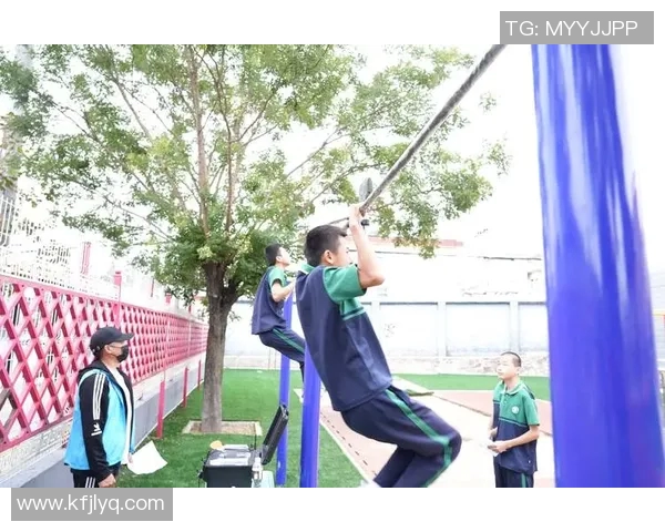 南京足球队在钻石联赛中的耐力表现分析与未来展望