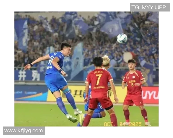 南京篮球队配合变革引发热议球迷期待新战术的崛起与发展 南京篮球队配合变革引发热议球迷期待新战术的崛起与发展