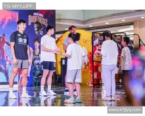 南京篮球队在篮球节奏排行榜中荣登第七名展现出强劲实力与潜力 南京篮球队在篮球节奏排行榜中荣登第七名展现出强劲实力与潜力