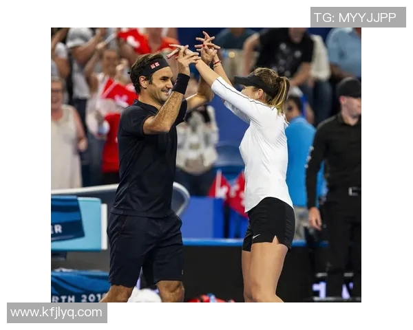 南京网球队技术对比深度解析与发展趋势探讨