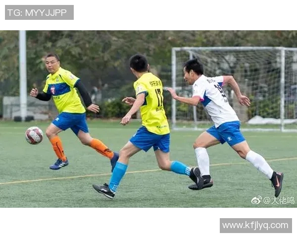 广州极限运动队在世界杯中的比赛经验与表现分析 广州极限运动队在世界杯中的比赛经验与表现分析