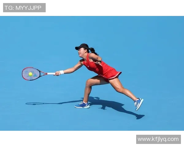 广州网球队耐力训练揭秘助力运动员在赛场上超越极限 广州网球队耐力训练揭秘助力运动员在赛场上超越极限