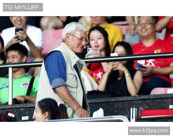 广州排球队意识争议引发热议球迷与专家观点碰撞激烈 广州排球队意识争议引发热议球迷与专家观点碰撞激烈