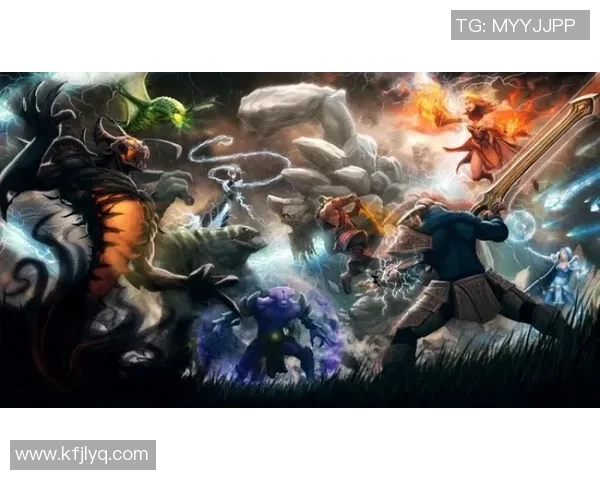 张军独家分享DOTA2游戏心得与技巧助你快速提升实力 张军独家分享DOTA2游戏心得与技巧助你快速提升实力