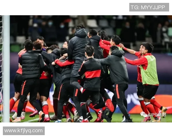 成都与杭州足球队的对决分析与赛后节奏深度复盘