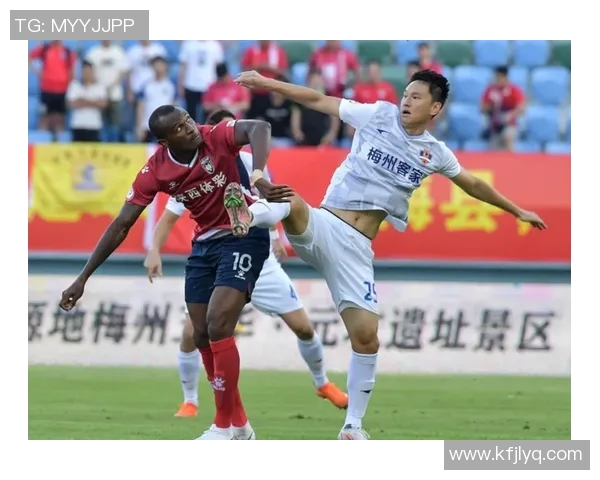 成都羽毛球队在挑战赛中以58分稳居积分榜首位展现强劲实力