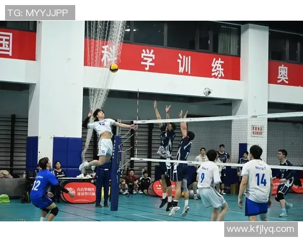 成都排球队状态分析与未来展望聚焦排球运动的蓬勃发展与挑战