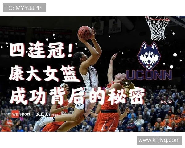 成都篮球队盯防战术解析:深度剖析其成功背后的秘密与技巧