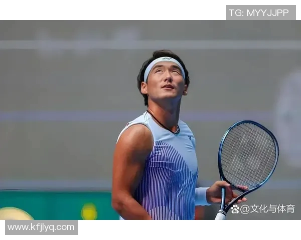 权威发布网球实力榜单揭示顶尖选手最新排名与实力对比分析