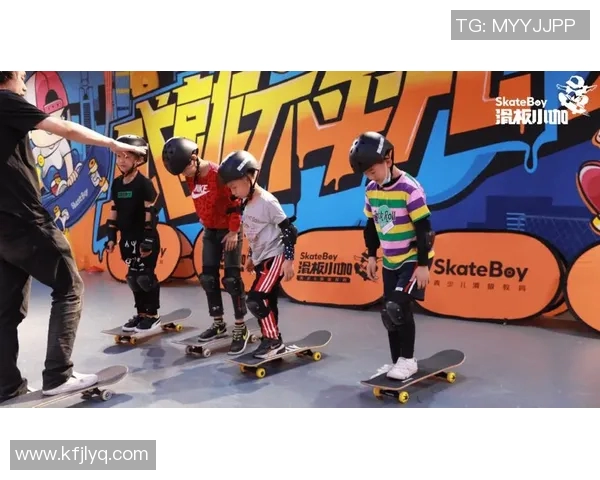 成都滑板队灵活性表现分析与提升策略探讨