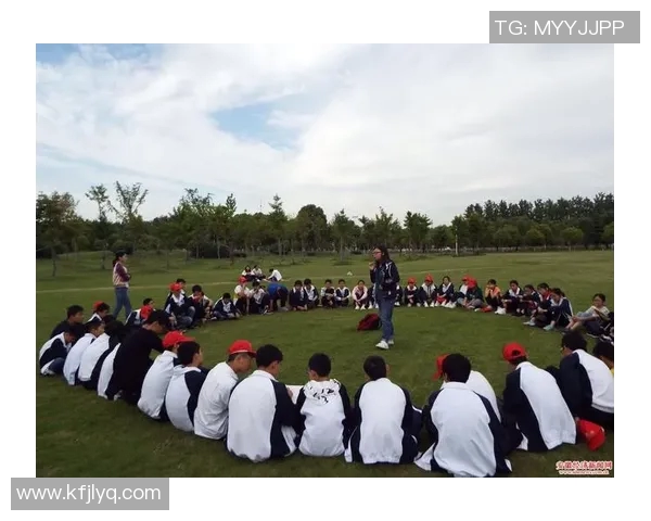 攀岩高手赵强分享成功秘诀与训练心得探秘之旅