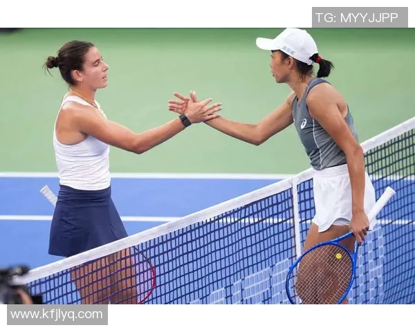 武汉网球队速度提升策略与训练方法的深入分析与探讨 武汉网球队速度提升策略与训练方法的深入分析与探讨