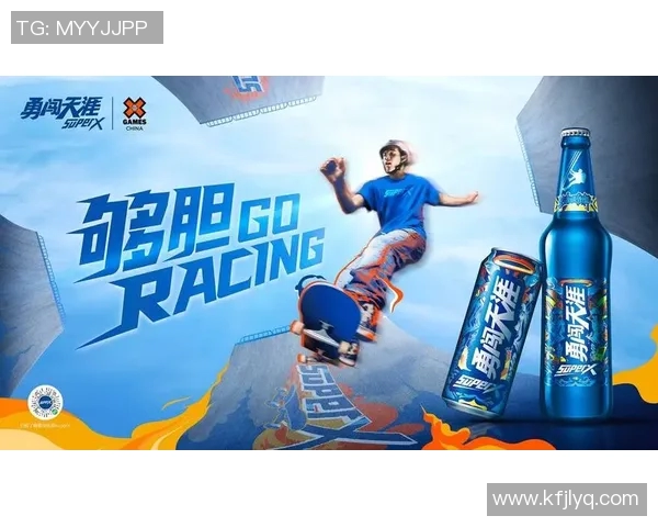 武汉滑板队灵活性引发热议运动员表现与技术风格的争论