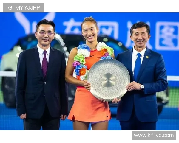 武汉网球队在冠军赛中的实力展现与未来发展潜力分析