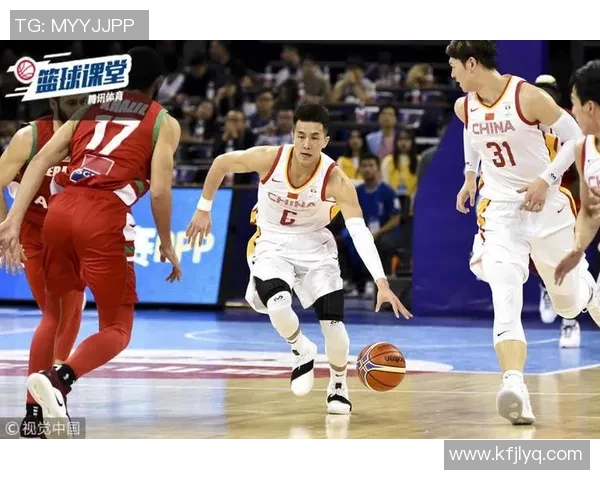 武汉篮球队灵活性分析与战术创新探讨