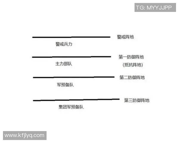 深入分析上海排球队区域防守战术及其对比赛的影响 深入分析上海排球队区域防守战术及其对比赛的影响