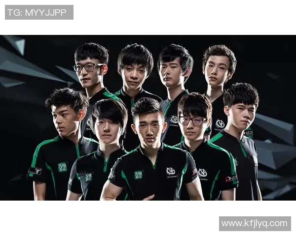 英雄联盟盛宴揭秘V5战队当前状态与未来展望