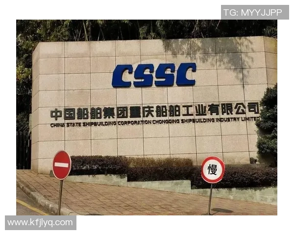 重庆篮球队进攻革新之路探索与实践分析 重庆篮球队进攻革新之路探索与实践分析