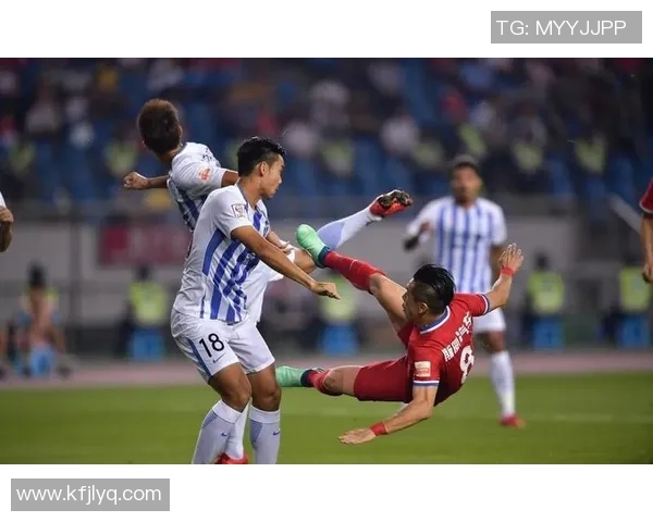 重庆街舞队与广州街舞队赛后复盘分析个人能力的对比与启示 重庆街舞队与广州街舞队赛后复盘分析个人能力的对比与启示