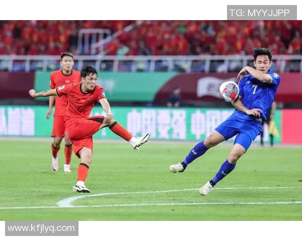 重磅专题：西安足球队如何实现防反战术的全面革新与突破