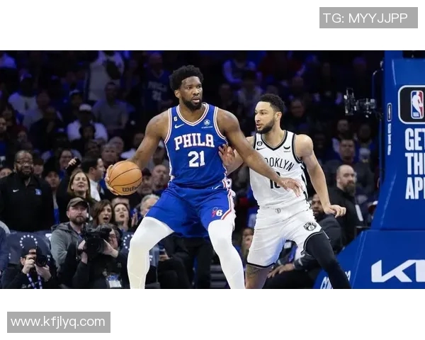 76人对阵篮网精彩回播分析全场精彩瞬间与战术解析