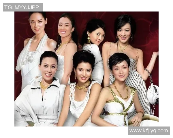 中美明星对抗赛谁能胜出明星魅力与实力的较量