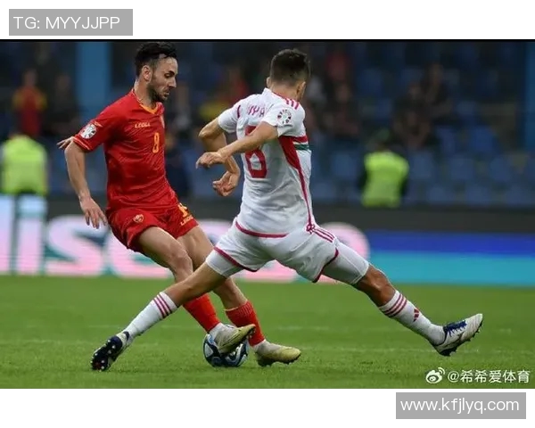 乌克兰男篮对决黑山队世预赛精彩瞬间回顾与分析