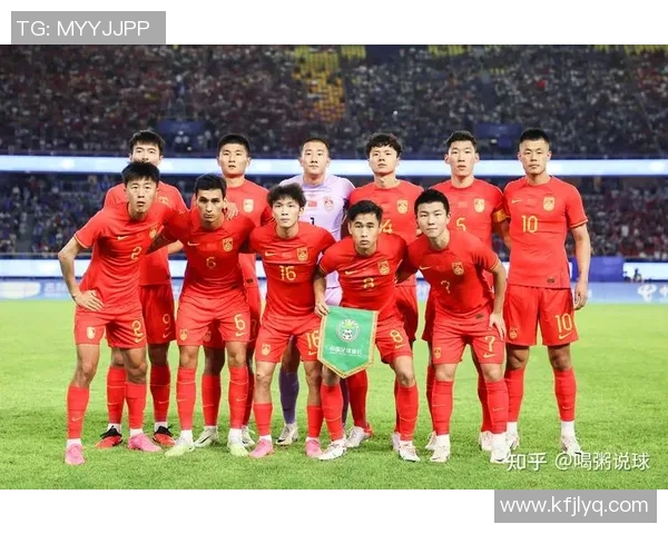 中国男足与伊朗男足2018年对决回顾与分析精彩瞬间与战术解析