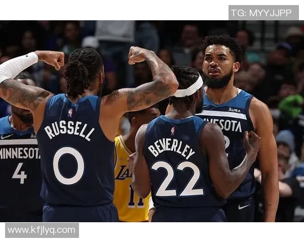 2021年森林狼与猛龙激战回顾赛季精彩瞬间与球员表现分析