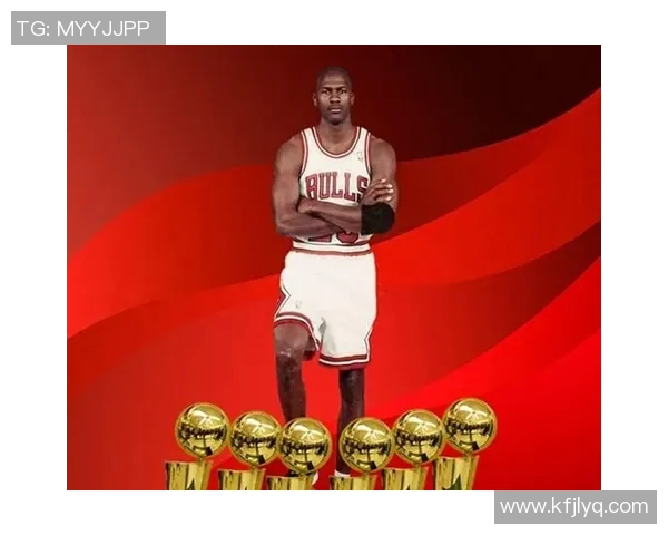 乔丹公牛对决超音速的传奇时刻与篮球历史的辉煌交汇