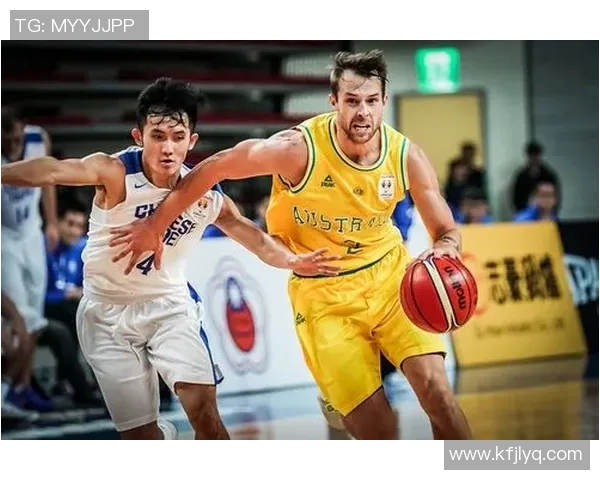 刘铮的篮球之路:从青涩少年到职业球员的奋斗历程与心路历程 刘铮的篮球之路:从青涩少年到职业球员的奋斗历程与心路历程