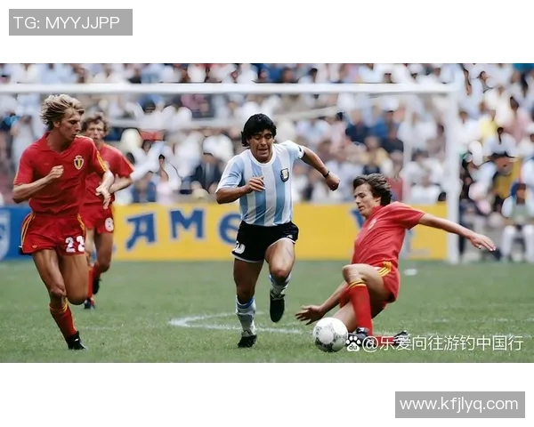 加维引领新时代足球潮流展现年轻力量与无限潜力 加维引领新时代足球潮流展现年轻力量与无限潜力