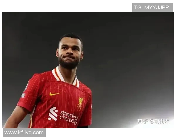 加克波:从青年才俊到足球巨星的华丽转身与未来展望 加克波:从青年才俊到足球巨星的华丽转身与未来展望