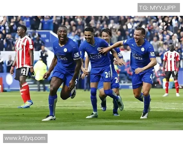 利物浦与切尔西的巅峰对决精彩回顾与赛后分析 利物浦与切尔西的巅峰对决精彩回顾与赛后分析