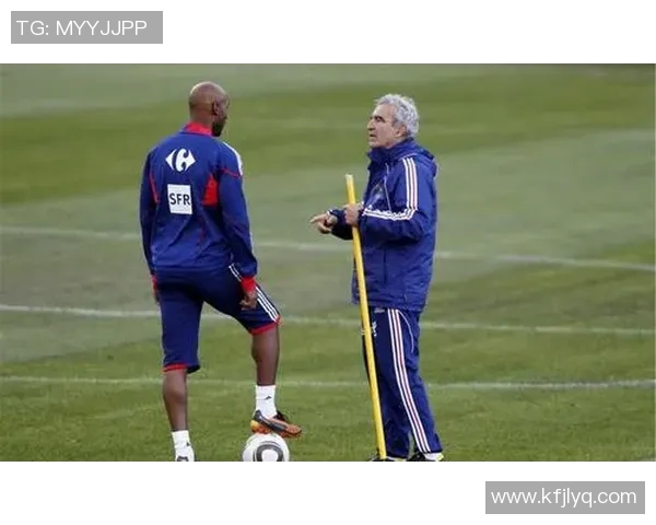 利加大学与瓦斯科的激烈对决展现足球魅力与团队精神的巅峰较量 利加大学与瓦斯科的激烈对决展现足球魅力与团队精神的巅峰较量