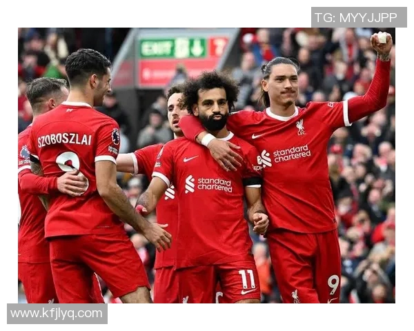 利物浦与阿森纳首发阵容揭晓双方明星球员齐聚一堂争夺胜利 利物浦与阿森纳首发阵容揭晓双方明星球员齐聚一堂争夺胜利