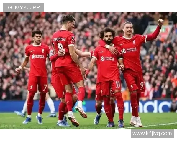 利物浦与巴萨激战成平局比分揭晓引发球迷热议 利物浦与巴萨激战成平局比分揭晓引发球迷热议