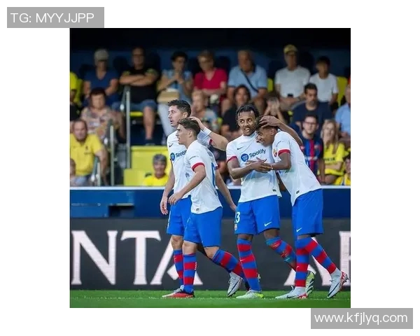 加维领衔新一代足球明星崛起之路与未来展望 加维领衔新一代足球明星崛起之路与未来展望