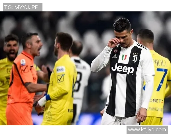 尤文图斯与切沃对决分析及赛前预测详解