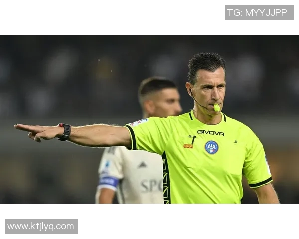 尤文图斯对阵里昂比赛裁判判罚引发争议球迷热议裁判公正性