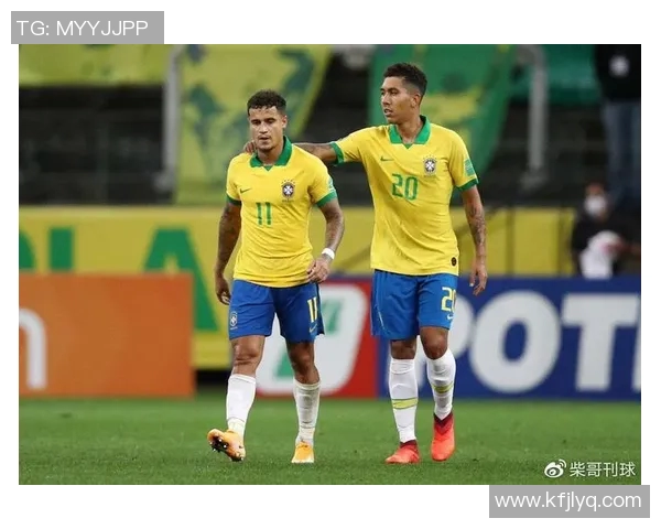 巴西与委内瑞拉竞彩分析及赛前预测全面解读