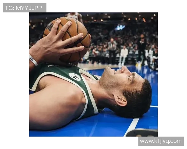 布鲁克洛佩斯的篮球之路与辉煌成就探讨