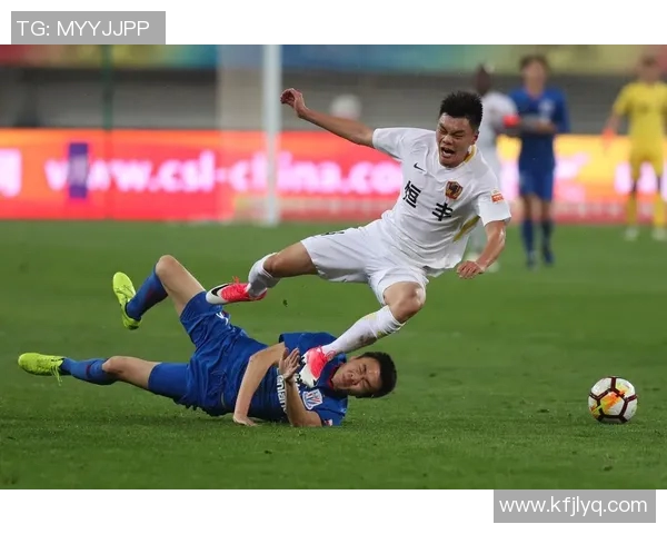 恒丰对阵申花精彩直播全程回顾与赛后分析尽在这里