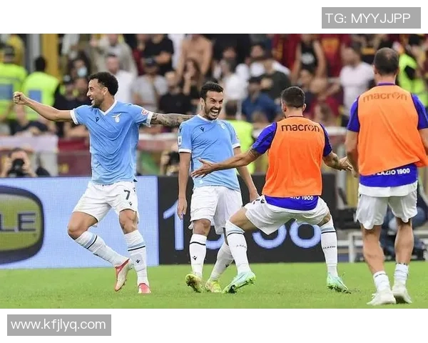 拉齐奥主场迎战克雷莫纳争夺意甲积分榜关键战役 拉齐奥主场迎战克雷莫纳争夺意甲积分榜关键战役